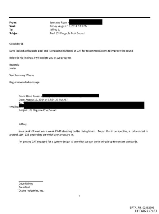 Preview of EFTA02717463