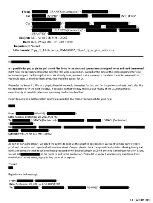 Preview of EFTA00013395