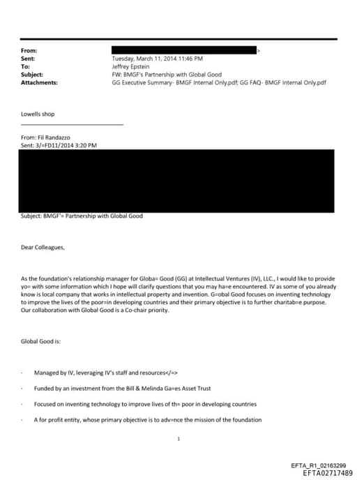 Preview of EFTA02717489