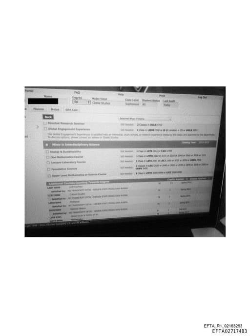 Preview of EFTA02717483