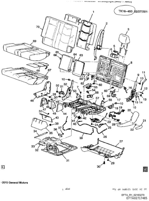 Preview of EFTA02717485