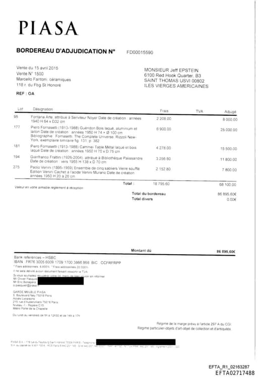 Preview of EFTA02717488