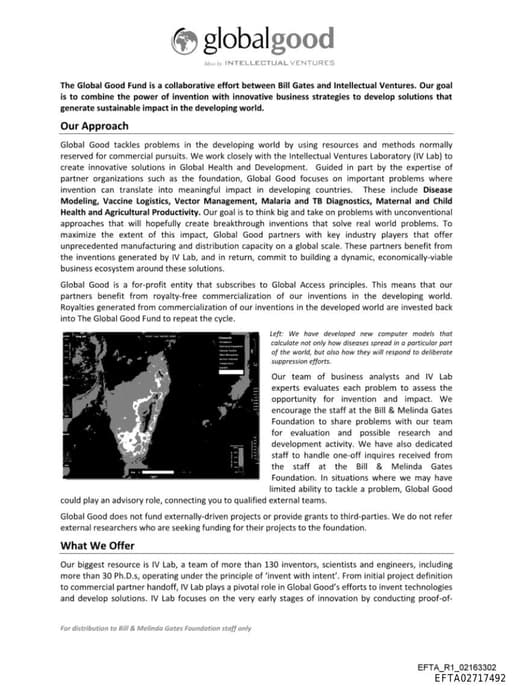 Preview of EFTA02717492