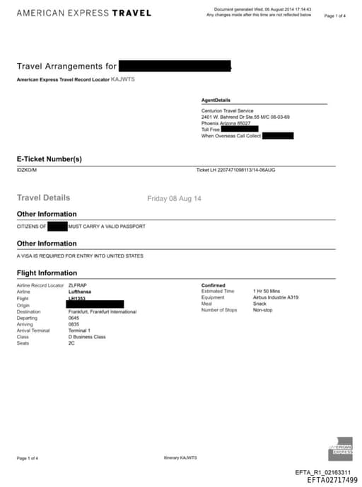 Preview of EFTA02717499