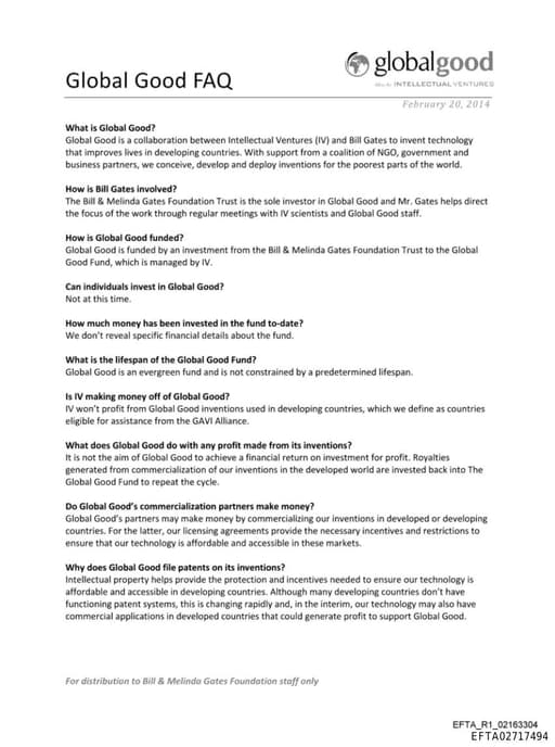 Preview of EFTA02717494