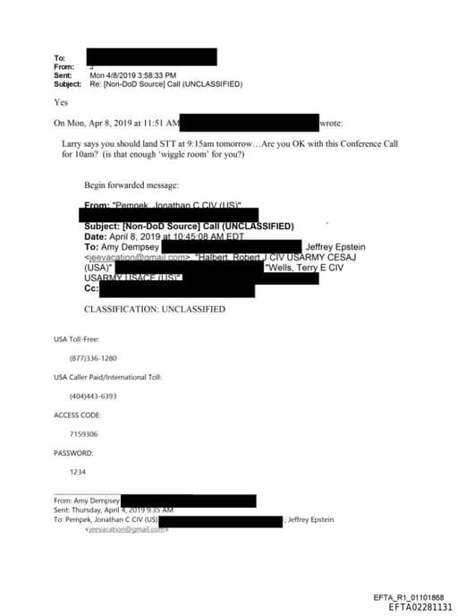 Preview of EFTA02281131