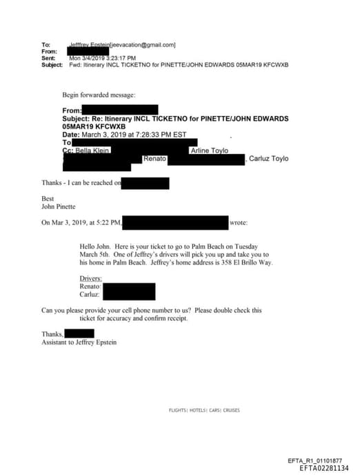 Preview of EFTA02281134