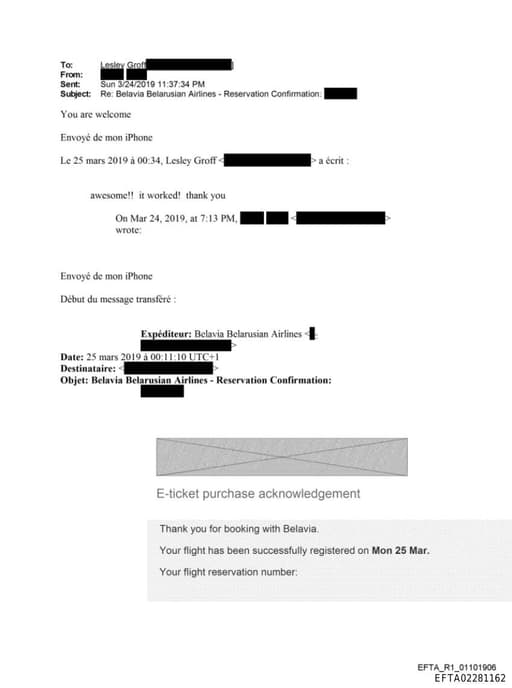 Preview of EFTA02281162