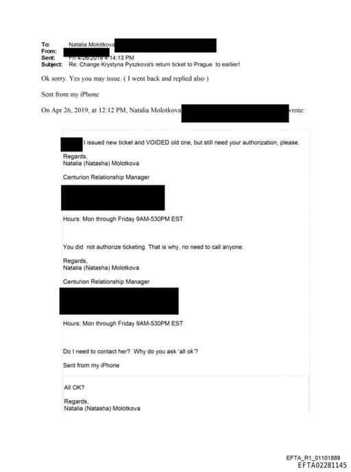 Preview of EFTA02281145