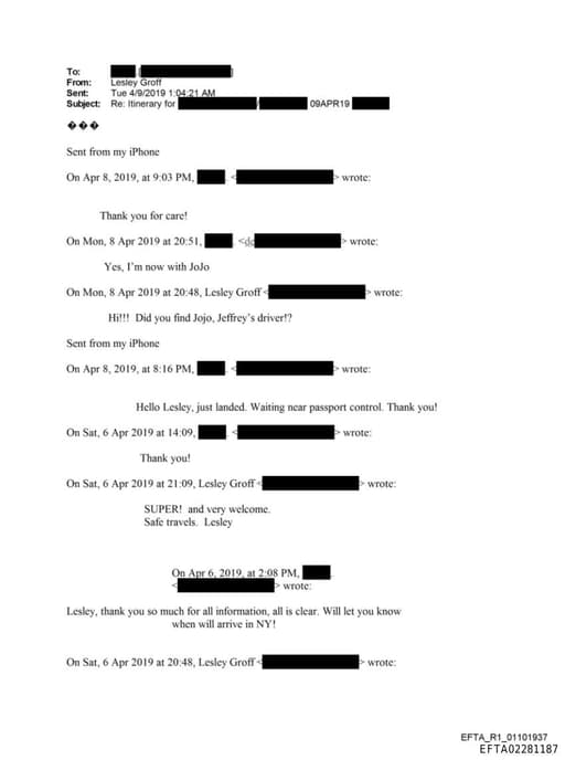 Preview of EFTA02281187