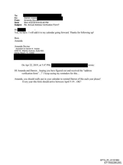 Preview of EFTA02281201