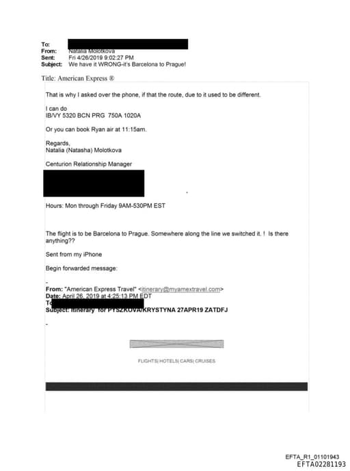 Preview of EFTA02281193