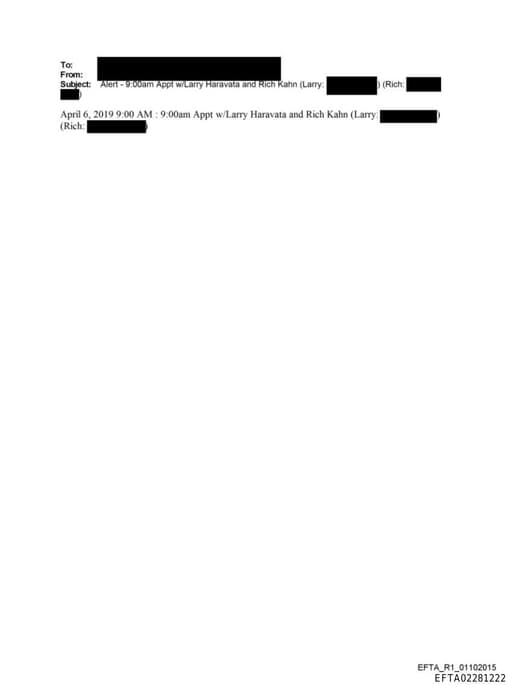 Preview of EFTA02281222