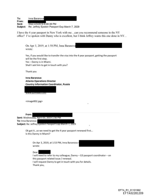 Preview of EFTA02281209