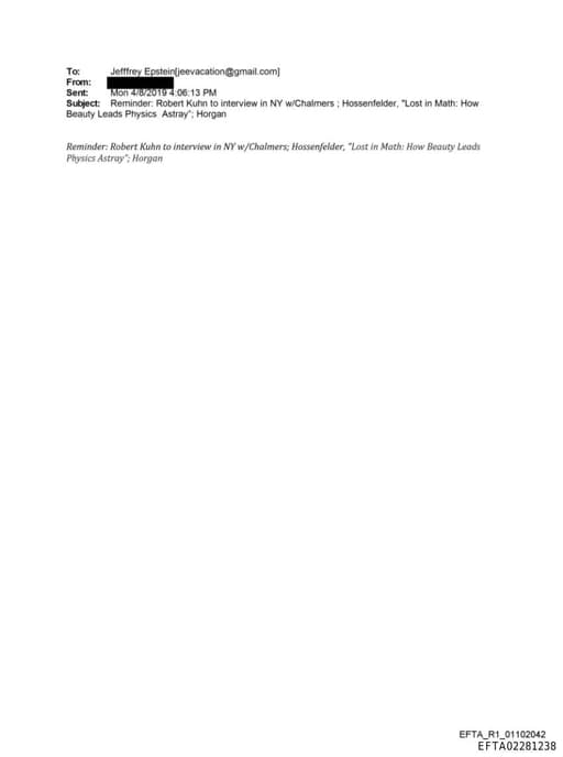 Preview of EFTA02281238