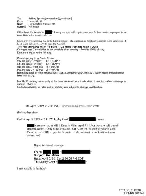 Preview of EFTA02281242