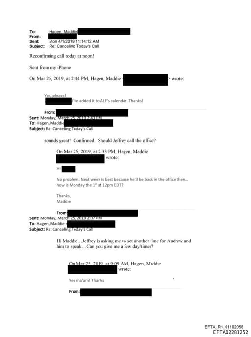 Preview of EFTA02281252