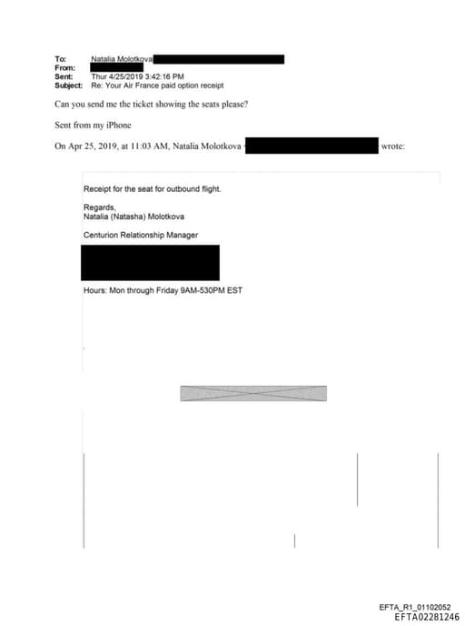 Preview of EFTA02281246