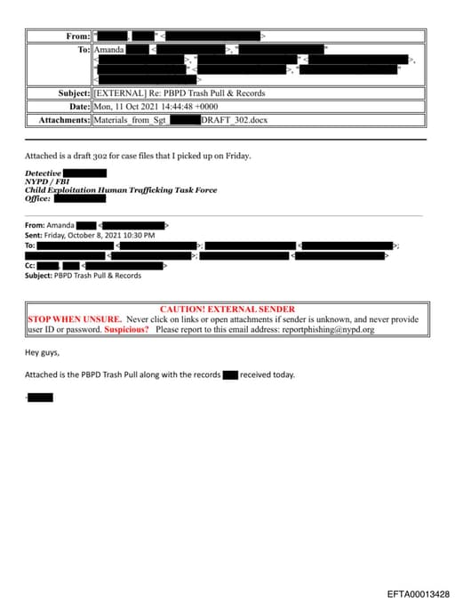 Preview of EFTA00013428