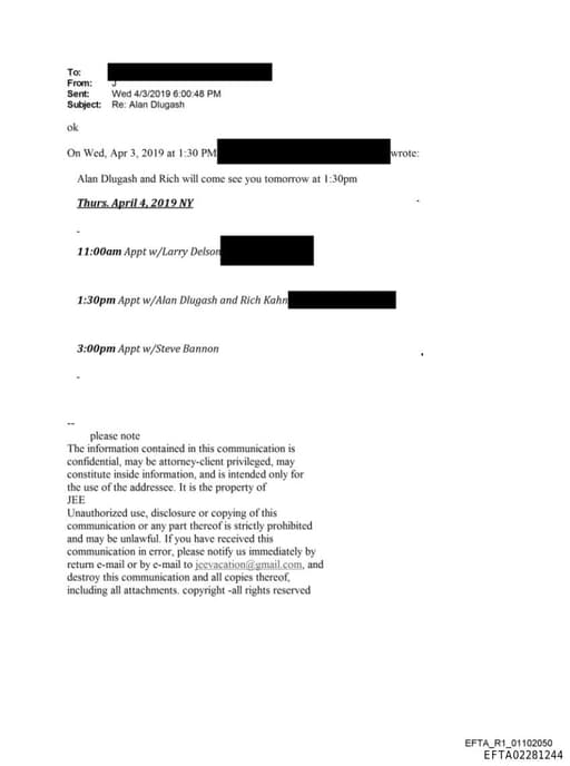 Preview of EFTA02281244