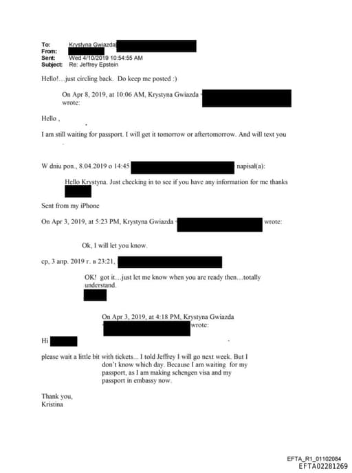 Preview of EFTA02281269