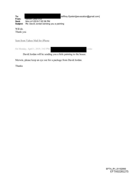 Preview of EFTA02281275