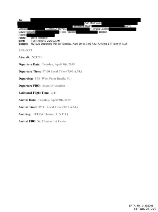 Preview of EFTA02281276