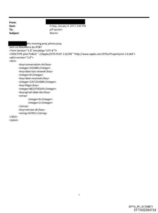 Preview of EFTA02564716