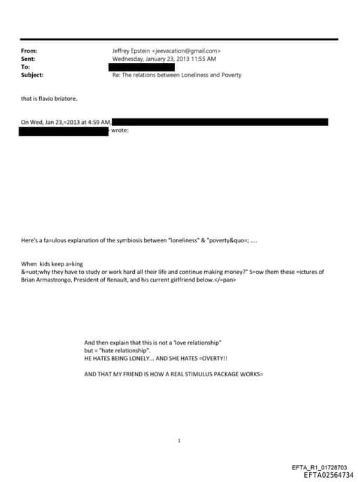 Preview of EFTA02564734