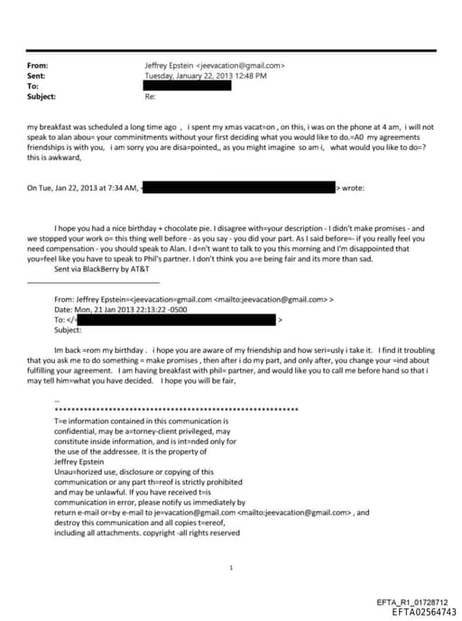 Preview of EFTA02564743