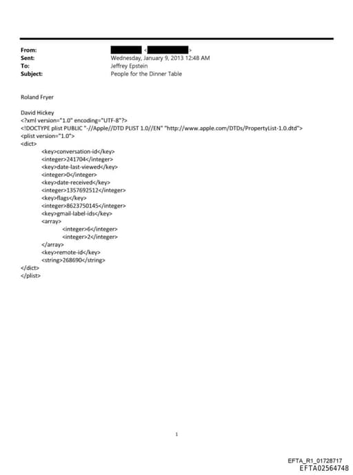 Preview of EFTA02564748