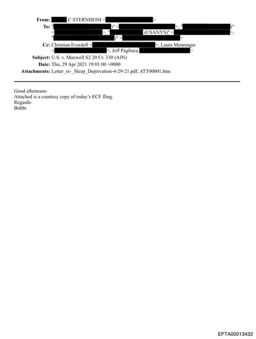 Preview of EFTA00013432