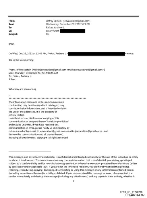 Preview of EFTA02564763