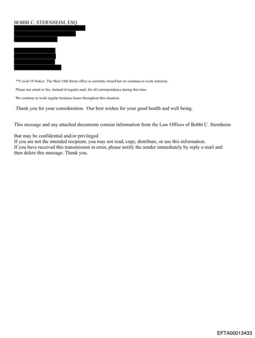 Preview of EFTA00013433