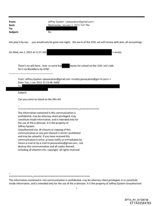 Preview of EFTA02564765