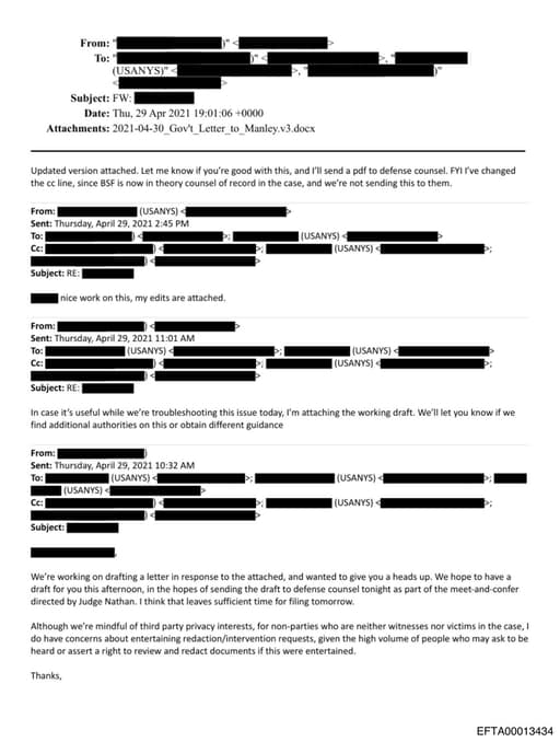 Preview of EFTA00013434