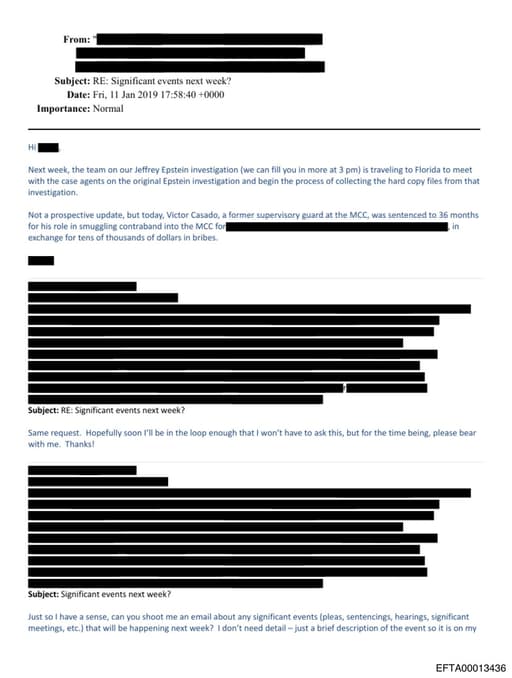 Preview of EFTA00013436