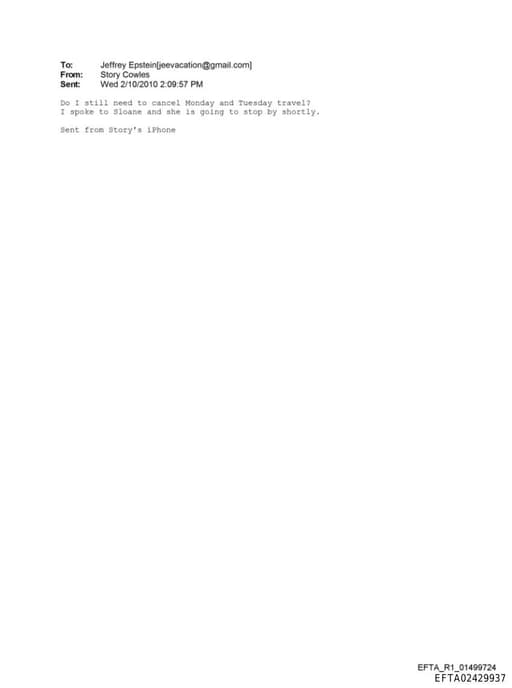 Preview of EFTA02429937