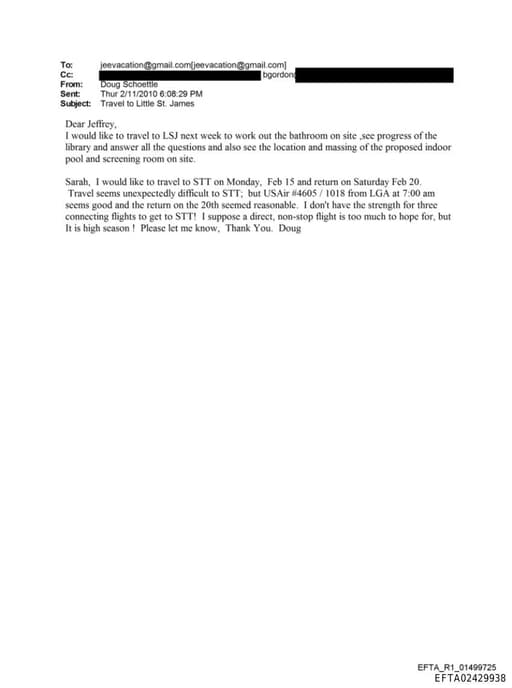 Preview of EFTA02429938