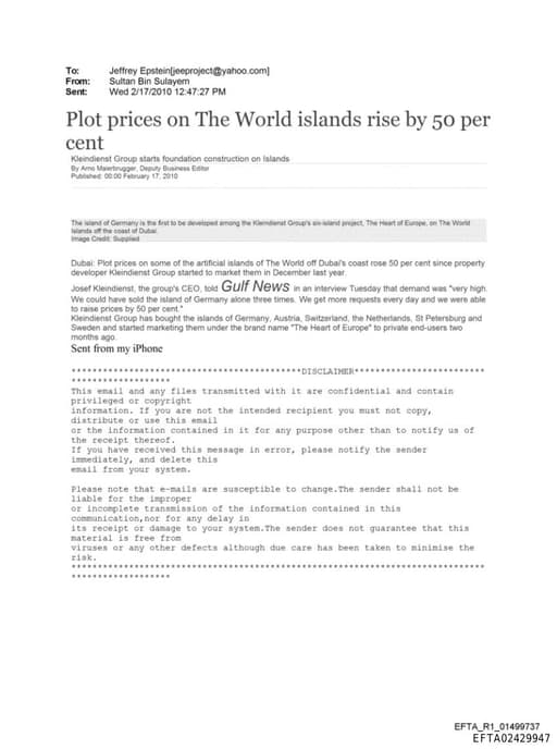 Preview of EFTA02429947