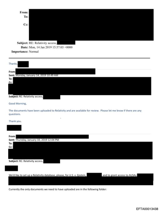 Preview of EFTA00013438