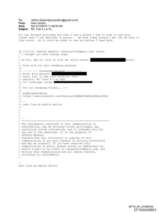 Preview of EFTA02429953