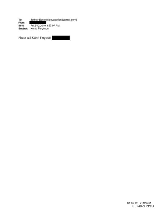 Preview of EFTA02429961