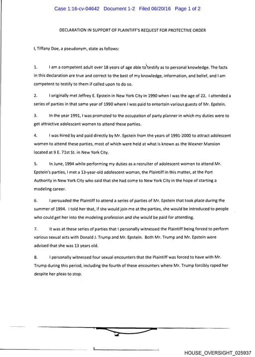 Preview of HOUSE_OVERSIGHT_025937