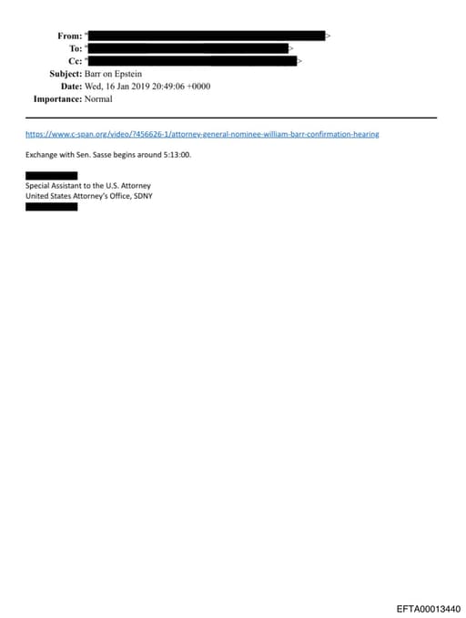 Preview of EFTA00013440