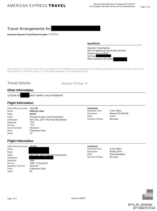 Preview of EFTA02717514