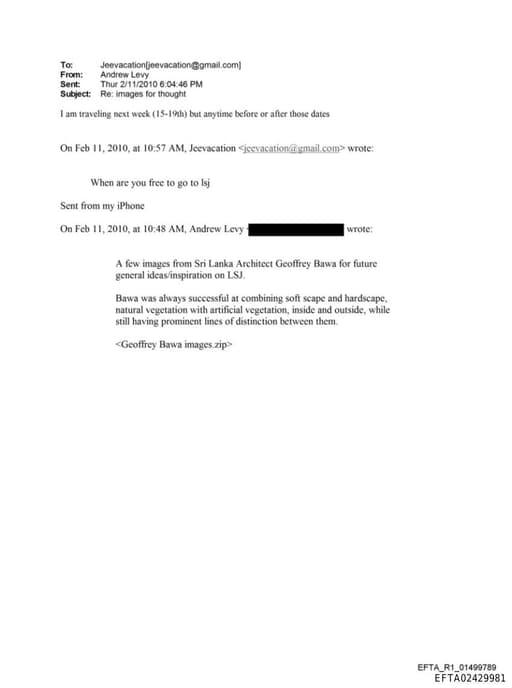 Preview of EFTA02429981