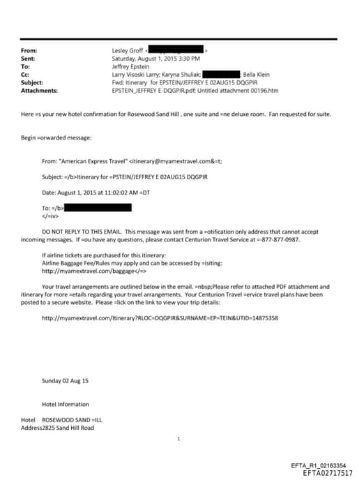 Preview of EFTA02717517