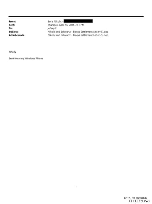 Preview of EFTA02717522