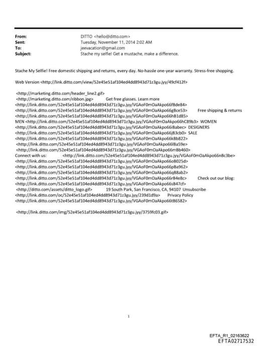 Preview of EFTA02717532